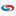 ybereg.com